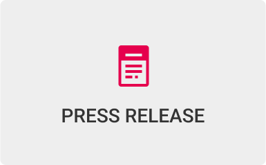 Portsmouth Square Completes Strategic Refinancing of Hilton San Francisco Financial District Hotel